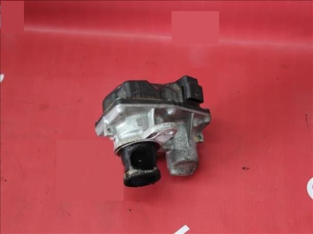 bontott RENAULT MEGANE IV Grandtour EGR / AGR Szelep