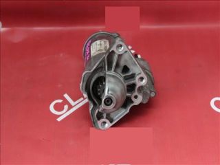 bontott RENAULT MEGANE IV Grandtour Önindító