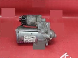 bontott RENAULT MEGANE IV Grandtour Önindító