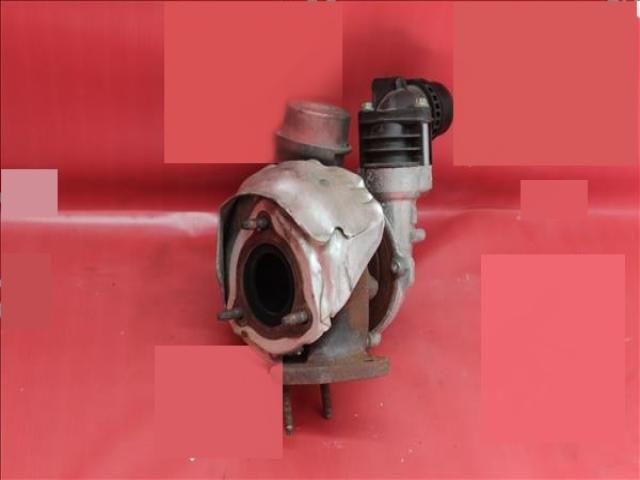 bontott RENAULT MEGANE IV Grandtour Turbó