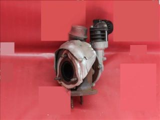 bontott RENAULT MEGANE IV Grandtour Turbó