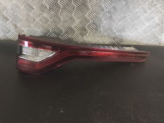 bontott RENAULT MEGANE IV Grandtour Bal Belső Hátsó Lámpa