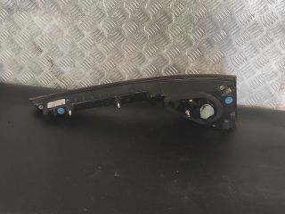 bontott RENAULT MEGANE IV Grandtour Bal Belső Hátsó Lámpa