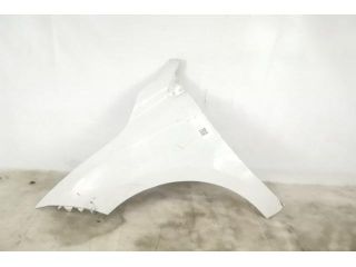 bontott RENAULT MEGANE IV Grandtour Bal első Sárvédő