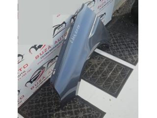 bontott RENAULT MEGANE IV Grandtour Bal első Sárvédő