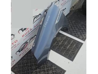 bontott RENAULT MEGANE IV Grandtour Bal első Sárvédő