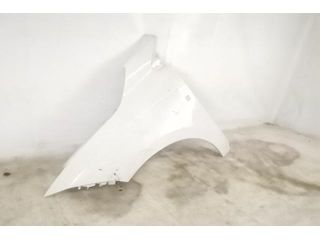 bontott RENAULT MEGANE IV Grandtour Bal első Sárvédő