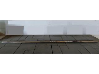 bontott RENAULT MEGANE IV Grandtour Bal első Vízlehúzó Gumicsík