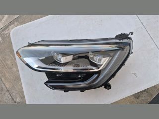 bontott RENAULT MEGANE IV Grandtour Bal Fényszóró