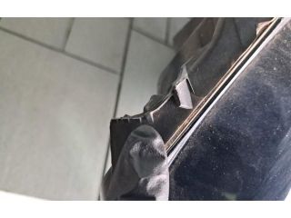 bontott RENAULT MEGANE IV Grandtour Bal Ledes Fényszóró