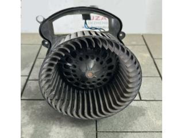 bontott RENAULT MEGANE IV Grandtour Fűtőmotor (Klímás)