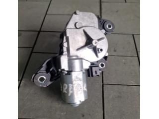 bontott RENAULT MEGANE IV Grandtour Hátsó Ablaktörlő Motor