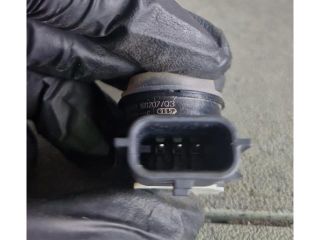 bontott RENAULT MEGANE IV Grandtour Hátsó Tolatóradar Fej