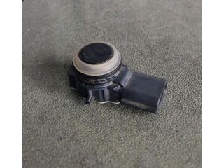 bontott RENAULT MEGANE IV Grandtour Hátsó Tolatóradar Fej