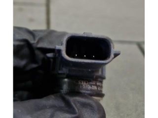 bontott RENAULT MEGANE IV Grandtour Hátsó Tolatóradar Fej