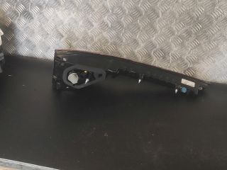 bontott RENAULT MEGANE IV Grandtour Jobb Belső Hátsó Lámpa