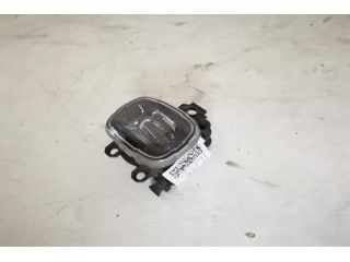 bontott RENAULT MEGANE IV Grandtour Jobb Ködfényszóró