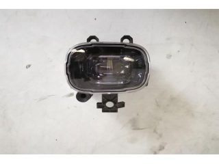 bontott RENAULT MEGANE IV Grandtour Jobb Ködfényszóró