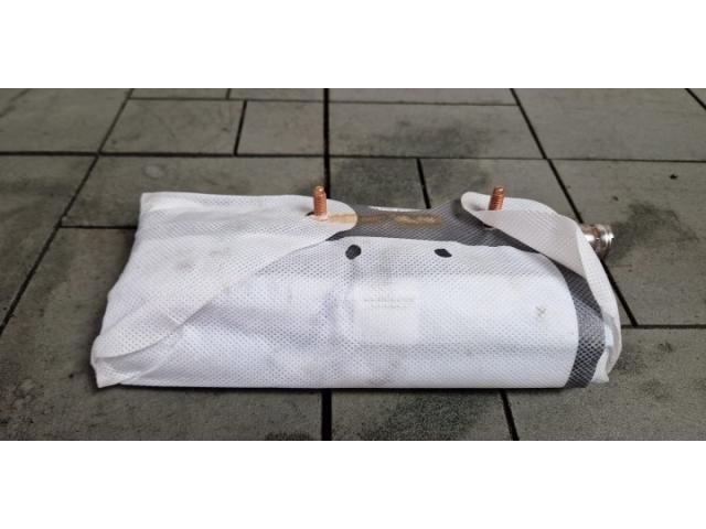 bontott RENAULT MEGANE IV Grandtour Jobb Oldallégzsák