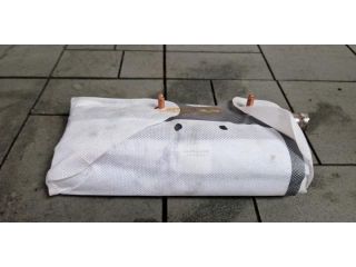 bontott RENAULT MEGANE IV Grandtour Jobb Oldallégzsák