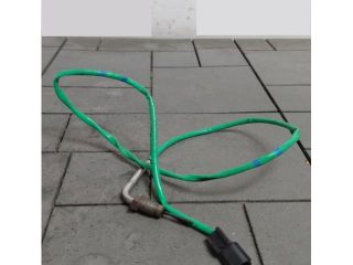 bontott RENAULT MEGANE IV Grandtour Kipufogó Hőmérséklet Érzékelő