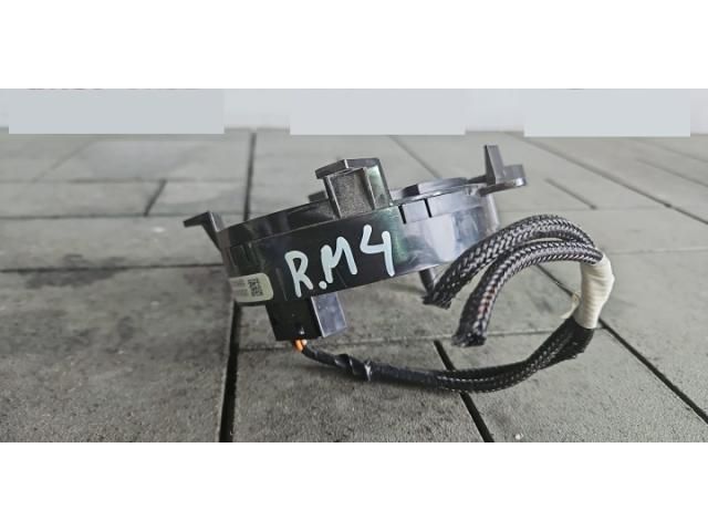 bontott RENAULT MEGANE IV Grandtour Légzsák Átvezető Szalagkábel