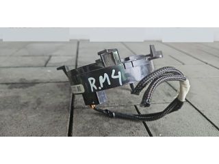 bontott RENAULT MEGANE IV Grandtour Légzsák Átvezető Szalagkábel