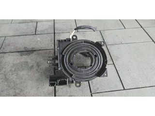 bontott RENAULT MEGANE IV Grandtour Légzsák Átvezető Szalagkábel