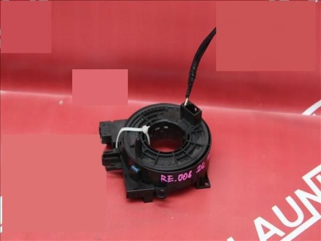 bontott RENAULT MEGANE IV Grandtour Légzsák Átvezető Szalagkábel