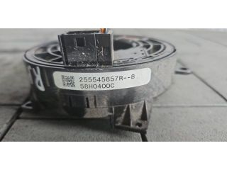 bontott RENAULT MEGANE IV Grandtour Légzsák Átvezető Szalagkábel