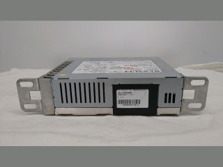 bontott RENAULT MEGANE IV Grandtour Rádió / CD