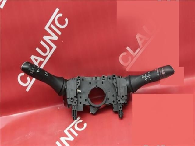 bontott RENAULT MEGANE IV Grandtour Világítás Kapcsoló