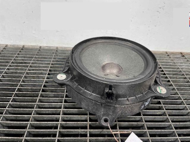 bontott RENAULT MEGANE IV Hangszóró (Pozíciófüggetlen)