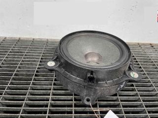 bontott RENAULT MEGANE IV Hangszóró (Pozíciófüggetlen)