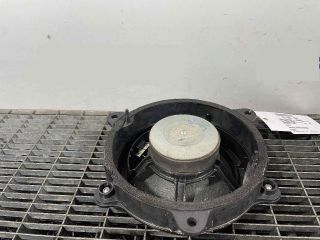 bontott RENAULT MEGANE IV Hangszóró (Pozíciófüggetlen)