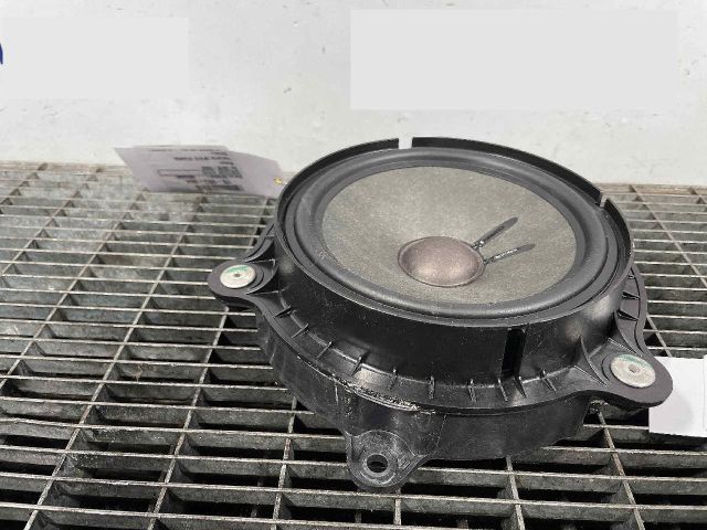 bontott RENAULT MEGANE IV Hangszóró (Pozíciófüggetlen)