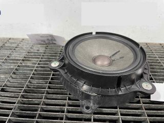 bontott RENAULT MEGANE IV Hangszóró (Pozíciófüggetlen)