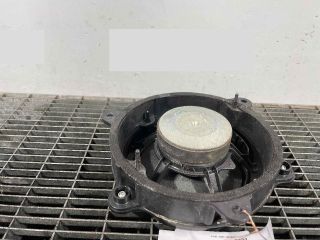 bontott RENAULT MEGANE IV Hangszóró (Pozíciófüggetlen)