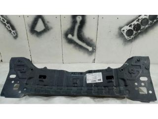 bontott RENAULT MEGANE IV Hátfal