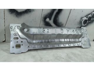 bontott RENAULT MEGANE IV Hátfal