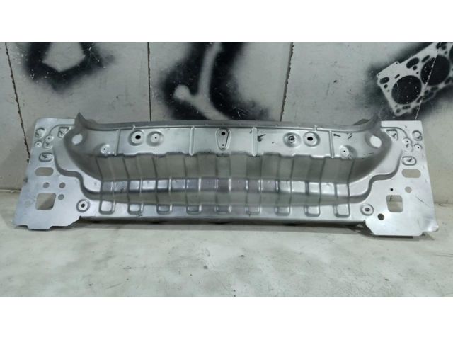 bontott RENAULT MEGANE IV Hátfal