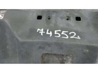 bontott RENAULT MEGANE IV Hátfal