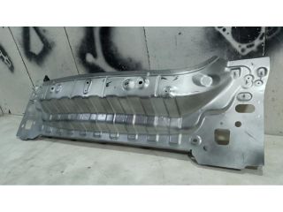 bontott RENAULT MEGANE IV Hátfal