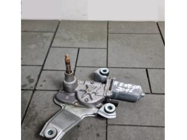 bontott RENAULT MEGANE IV Hátsó Ablaktörlő Motor