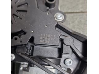 bontott RENAULT MEGANE IV Hátsó Ablaktörlő Motor