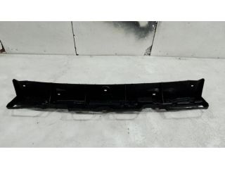 bontott RENAULT MEGANE IV Hátsó középső Lökhárító Tartó (Műanyag)