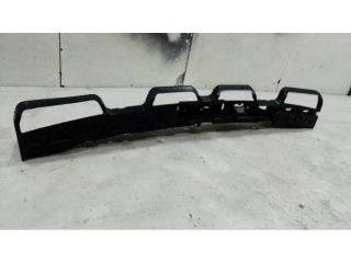 bontott RENAULT MEGANE IV Hátsó középső Lökhárító Tartó (Műanyag)