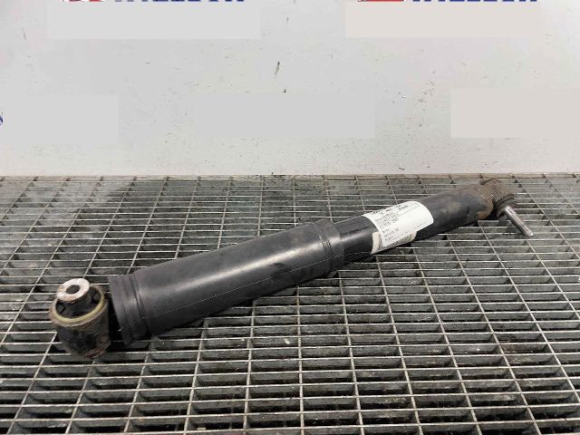 bontott RENAULT MEGANE IV Hátsó Lengéscsillapító (Pozíciófüggetlen)