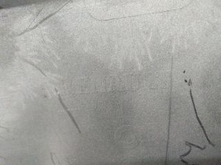 bontott RENAULT MEGANE IV Hátsó Lökhárító (Üresen)