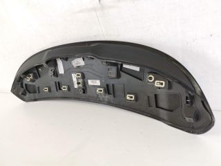 bontott RENAULT MEGANE IV Hátsó Szárny Légterelő